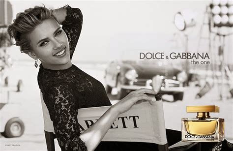 actress dolce and gabbana perfume|More.